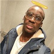 Cours de mathematiques et physique-chimie pour les collégiens et lycéens